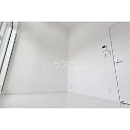 Ｐｌａｇｅ（プラージュ） 102 1階1Kのリビング/ダイニング