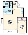STARIA4階6.7万円