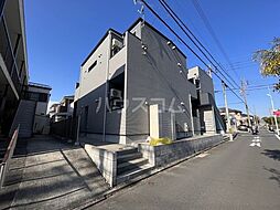 名古屋市営桜通線 鶴里駅 徒歩12分の賃貸アパート