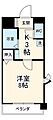 ソフィア柴田1階4.2万円