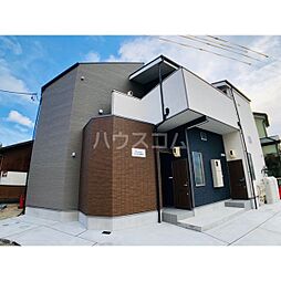 ＬＥ　ＣＯＣＯＮ本星崎町II 103