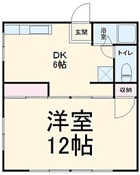 ホームズ 戸塚安行駅の賃貸 賃貸マンション アパート 物件一覧 5ページ 埼玉県 住宅 お部屋探し情報