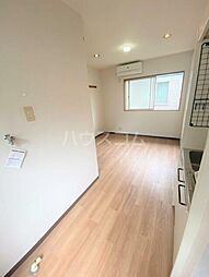 小田急小田原線 千歳船橋駅 徒歩10分の賃貸アパート