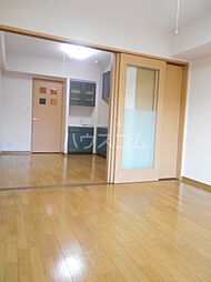 ラ・ベリーテ西葛西