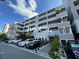 東京メトロ東西線 葛西駅 徒歩9分