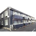 栃木県小山市駅東通り1丁目39-8：物件画像／ハウスコム関東株式会社　小山店