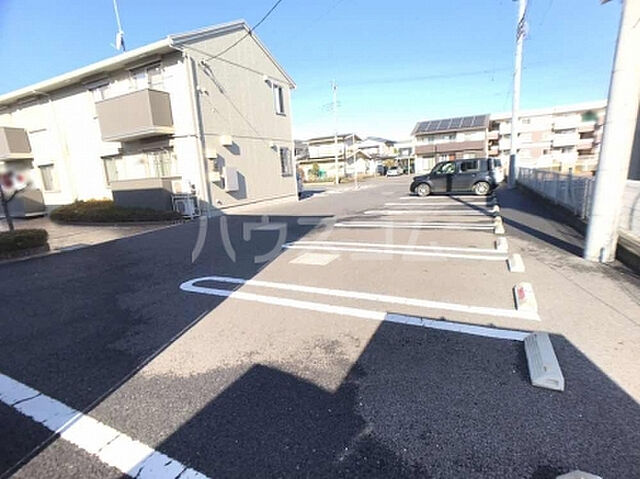 ホームズ 栃木県小山市大字間々田 1ldk 2階 42 04 賃貸アパート住宅情報