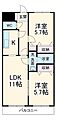 アビテ東川口4階10.0万円