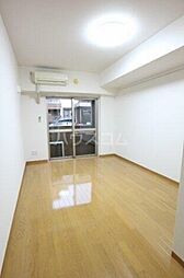 プライムアーバン葛西イースト 802 8階1Kのリビング/ダイニング