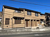 神奈川県足柄上郡松田町松田庶子7-1：物件画像／ハウスコム西神奈川株式会社　小田原店