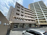 埼玉県川口市戸塚1丁目3-12：物件画像／ハウスコム埼玉株式会社　北浦和店