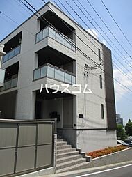東川口から桜台 東京都 の定期料金 Navitime
