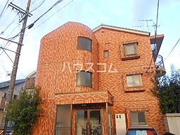 名古屋市営鶴舞線 塩釜口駅 徒歩9分