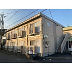 栃木県小山市西城南1丁目12-53：物件画像／ハウスコム関東株式会社　小山店