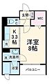 シャルマン4階10.6万円