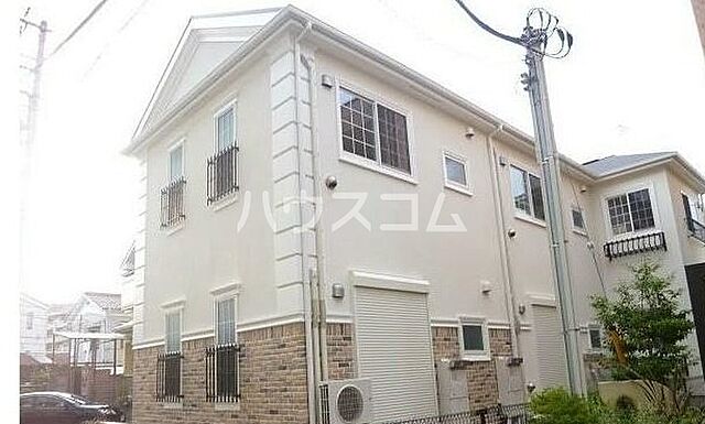 2 / 16
