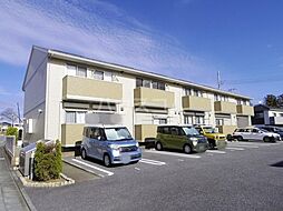 Ｓｅｎｔｅｕｒ（サントゥール） 201