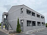 茨城県水戸市柳河町309-1：物件画像／ハウスコム関東株式会社　水戸駅前店