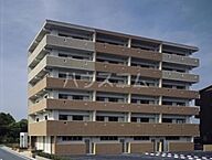 静岡県袋井市愛野東2丁目9-2：物件画像／ハウスコム静岡株式会社　磐田店