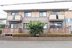 ベルデュール・ウィルモアＢ