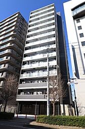 Ｎ−ｓｔａｇｅ三郷