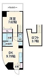 戸塚駅 12.0万円
