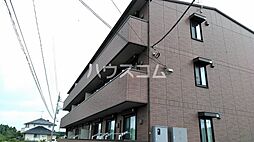 Ｒｅｇｕｌｕｓ