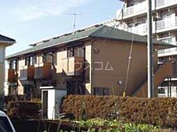 セジュール水彩 201