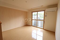 アマルフィイ 203