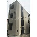 愛知県名古屋市千種区大久手町6丁目1-5：物件画像／ハウスコム東海株式会社　小幡店