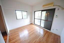 阪急千里線 北千里駅 徒歩26分の賃貸マンション