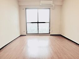 アセテック清瀬 703 7階1Kのリビング/ダイニング