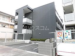 名古屋市営東山線 覚王山駅 徒歩15分の賃貸マンション