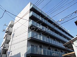 西武池袋線 練馬高野台駅 徒歩13分