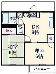 神奈川県三浦郡葉山町下山口 住所を探す Navitime