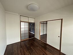 名古屋市営鶴舞線 川名駅 徒歩8分の賃貸マンション 1階2LDKのリビング/ダイニング