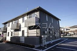 リバトーンＰｅｔ’ｓ 102