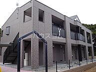 千葉県銚子市明神町1丁目11-1：物件画像／ハウスコム千葉株式会社　成田店