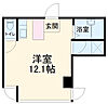 すざくHouse2階5.5万円