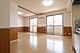 リビング...