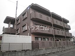 ユーミーマンション加藤Ｃ