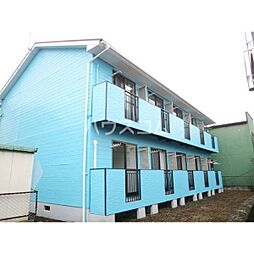 宇都宮大学前 バス停 の時刻表 アクセス 地点情報 地図 Navitime