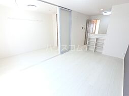 ソフィアグランデ 105 1階1LDKのリビング/ダイニング