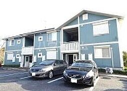 Ｆｒｅｙｊａ　B