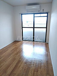 JR中央線 三鷹駅 徒歩14分の賃貸マンション