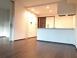 Ｎステージ東小金井 103