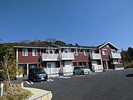 茨城県行方市南78-3：物件画像／ハウスコム関東株式会社　水戸駅前店