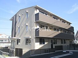 モアニおおたか