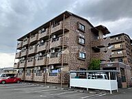 静岡県袋井市愛野東1丁目16-4：物件画像／ハウスコム静岡株式会社　磐田店