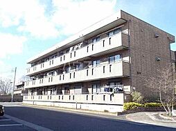 JR水郡線 常陸太田駅 バス15分 大平下車 徒歩5分の賃貸アパート